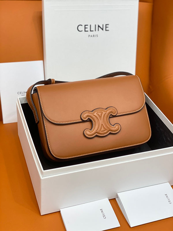 Glami-i - COL Lady Bags - 079