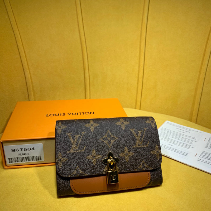 LOV2 Bags - Luxurious Bags 2193