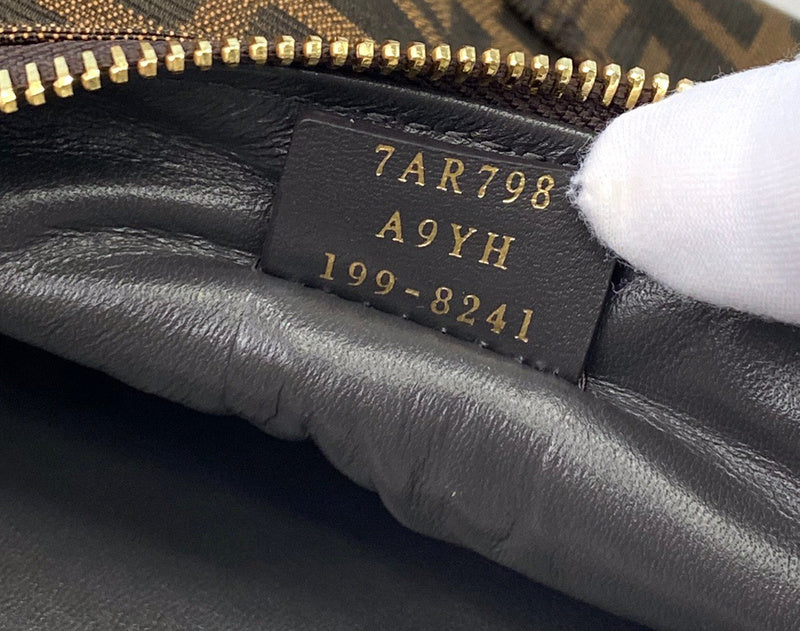 FDI Bags - Luxurious Bags 191