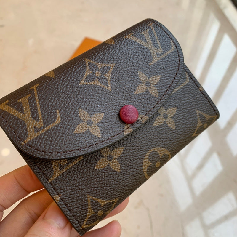 LOV2 Bags - Fashion Bags 2790