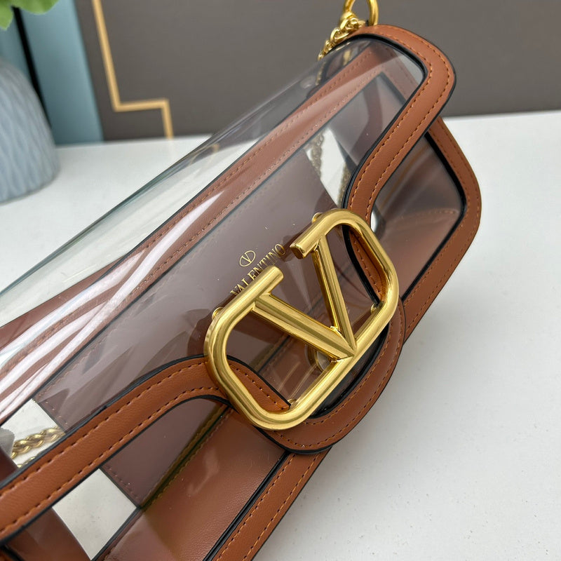 Satchel Bags - VTO Bags - 698