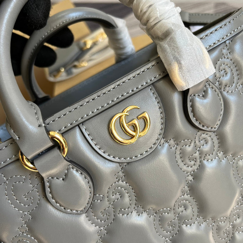 ELE - GG Bags - 595