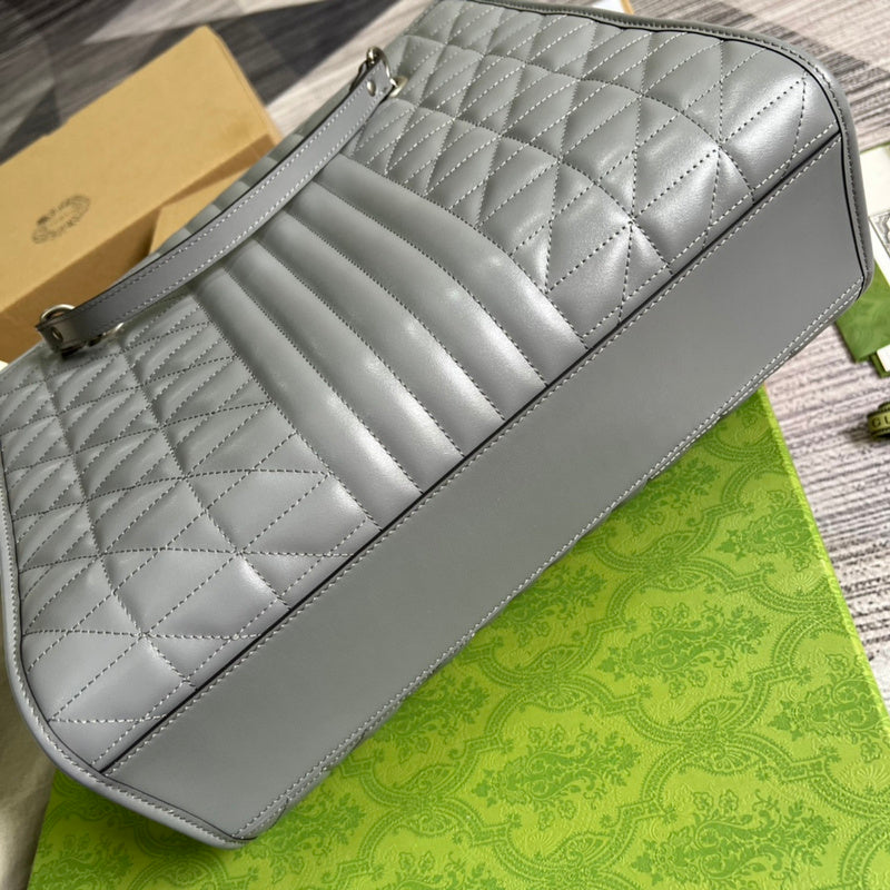 Glami - Glami Bags - 1597