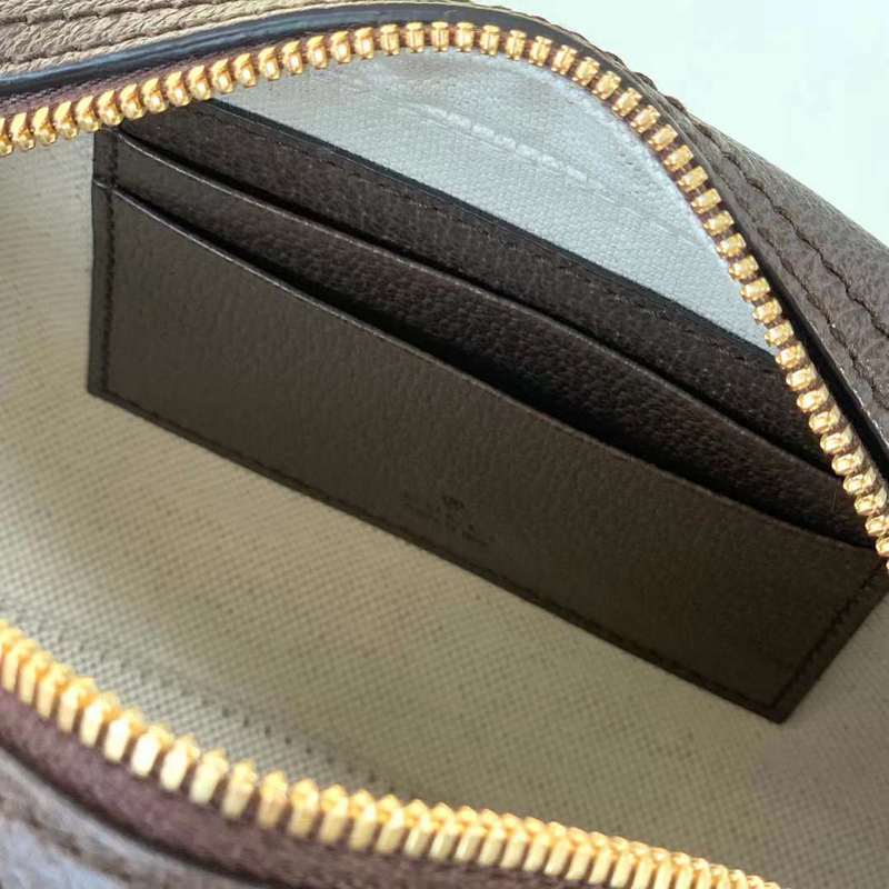 GUI2 Bags - Fashion Bags 275