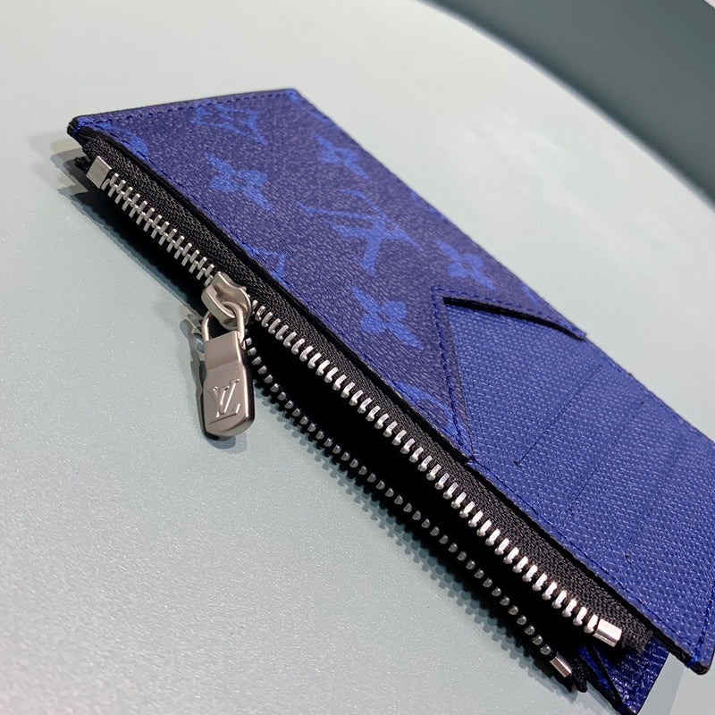 Glami Fashion Lu-Vi bags - 11063