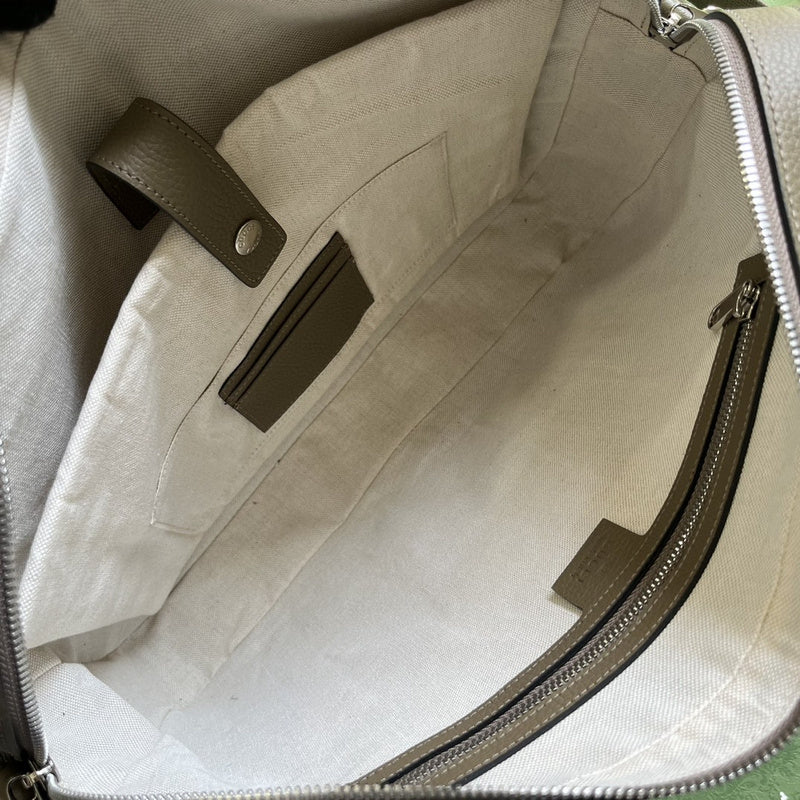 Satchel Bags - GCI Bags - 426