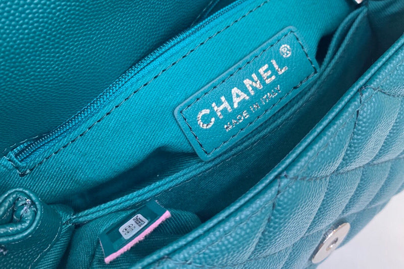 Satchel Bags - CHL Bags - 4875