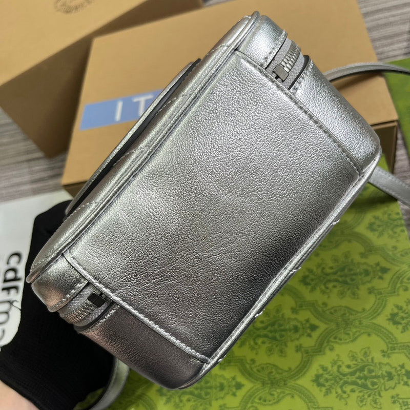 Glami - Glami Bags - 193