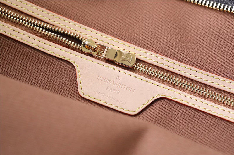 Satchel Bags - VL Bags - 7184