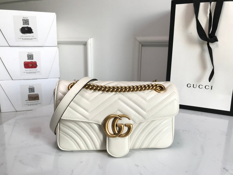 ELE - GG Bags - 2355