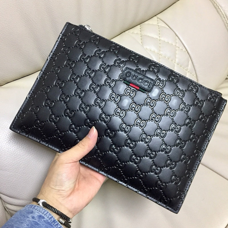 Satchel Bags - GCI Bags - 086