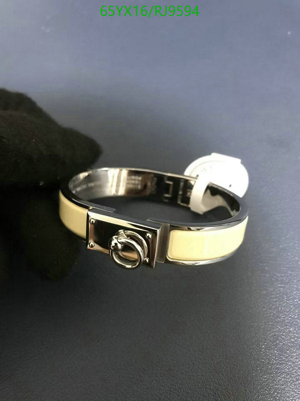 SAMC - HMS Jewelry - 074
