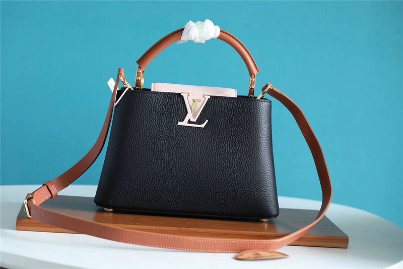 Glami-is - LOV Lady Bags - 1976