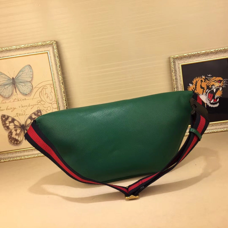 Gucci Luxury Fashion Bag