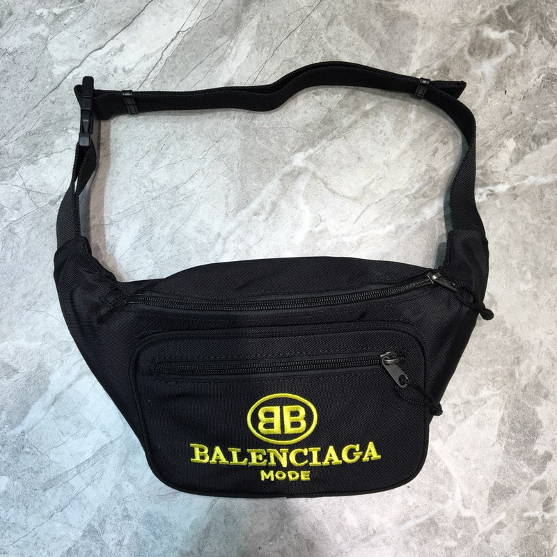 Satchel Bags - BGA Bags - 435