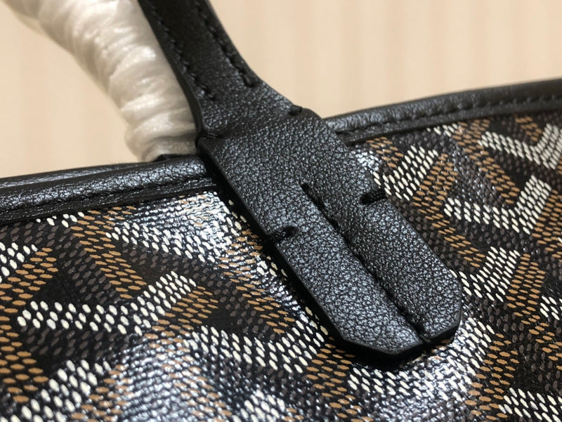 Satchel Bags - GOD Bags - 963