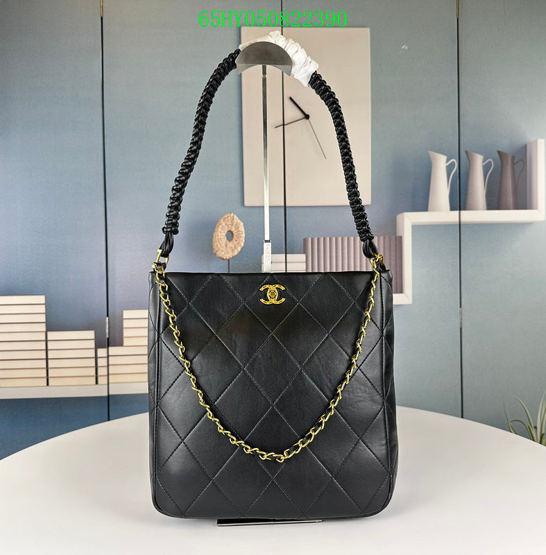 Glami - CHL Bags - 087