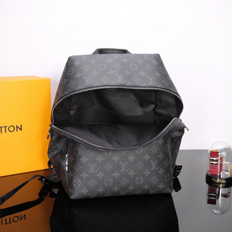 LOV2 Bags - Luxurious Bags 1200