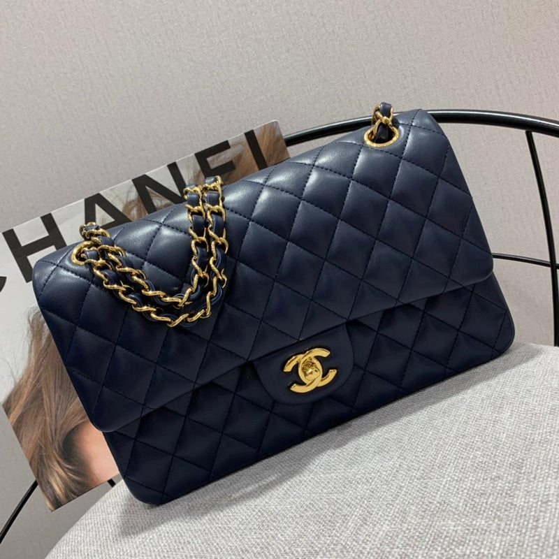 Satchel Bags - CHL Bags - 441