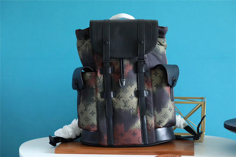 Glami-i LOV Backpacks - 143