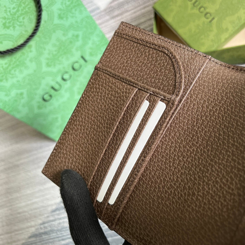 ELE - GG Bags - 834