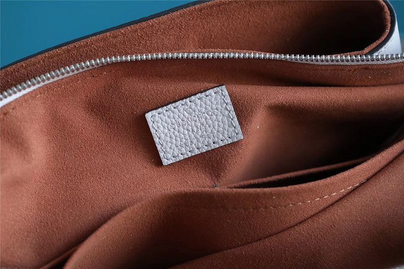 Satchel Bags - VL Bags - 7919