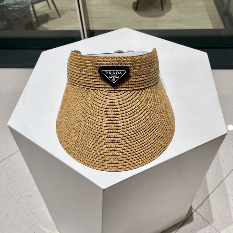 Satchel Bags - BBR Hats - 126