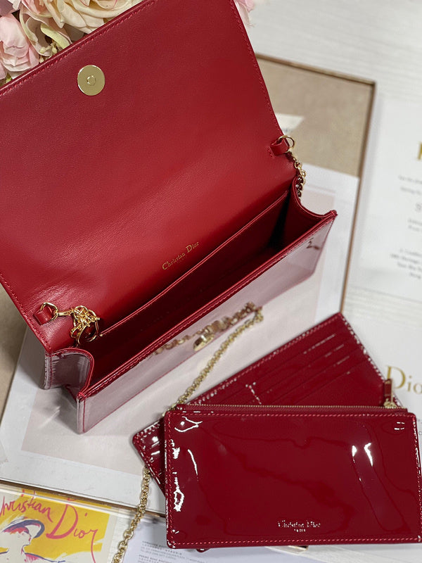 Glami Fashion - DIR Bags - 1306