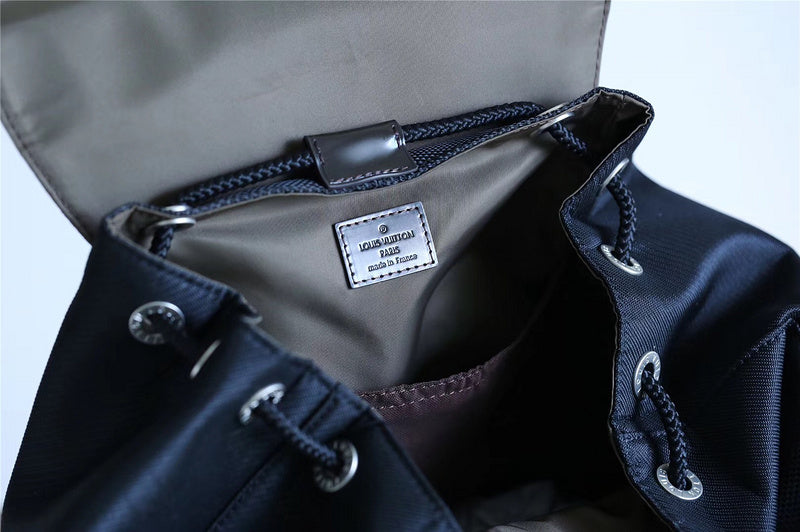 ELE - LUV Bags - 041