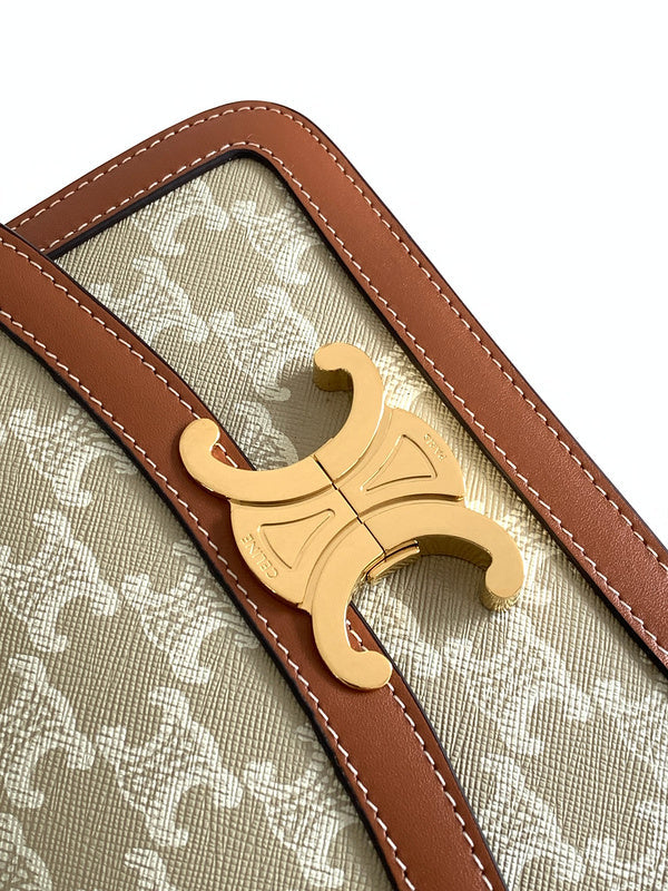 Glamy - COL Bags - 118
