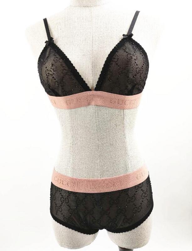 SAMC - Mix Swimsuits - 409