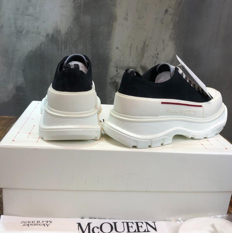 Glamy - AQ Men SHoes - 414