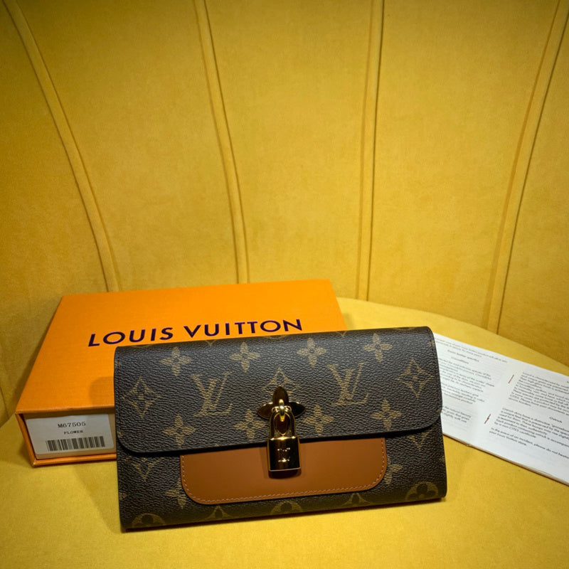 LOV2 Bags - Luxurious Bags 2191