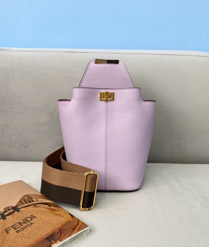 FDI Bags - Luxurious Bags 401