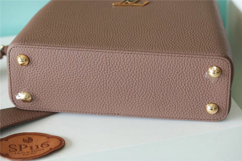 Satchel Bags - VL Bags - 6929