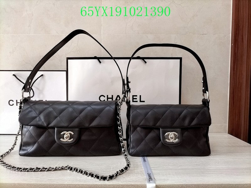 Glami - CHL Bags - 3260