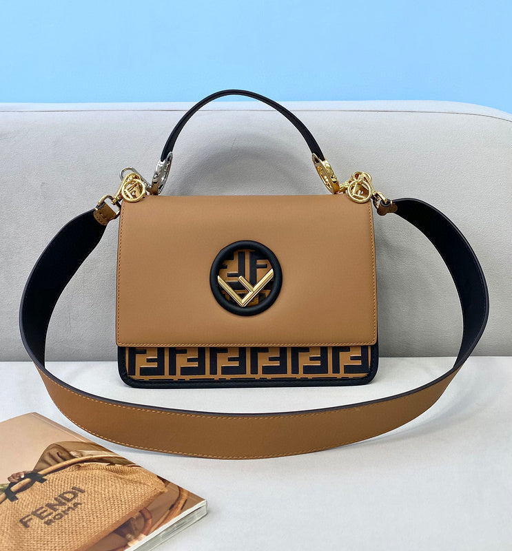 FDI Bags - Luxurious Bags 120