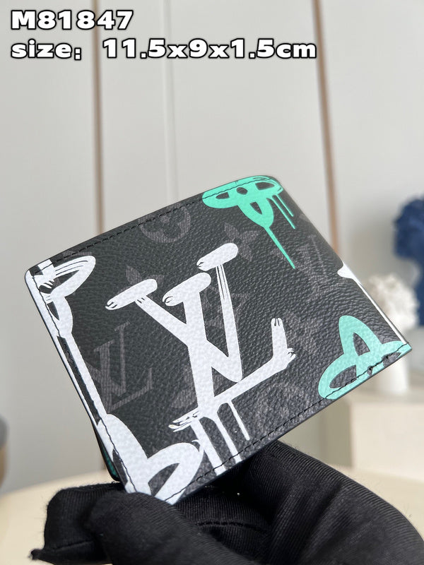 Satchel Bags - VL Bags - 3898