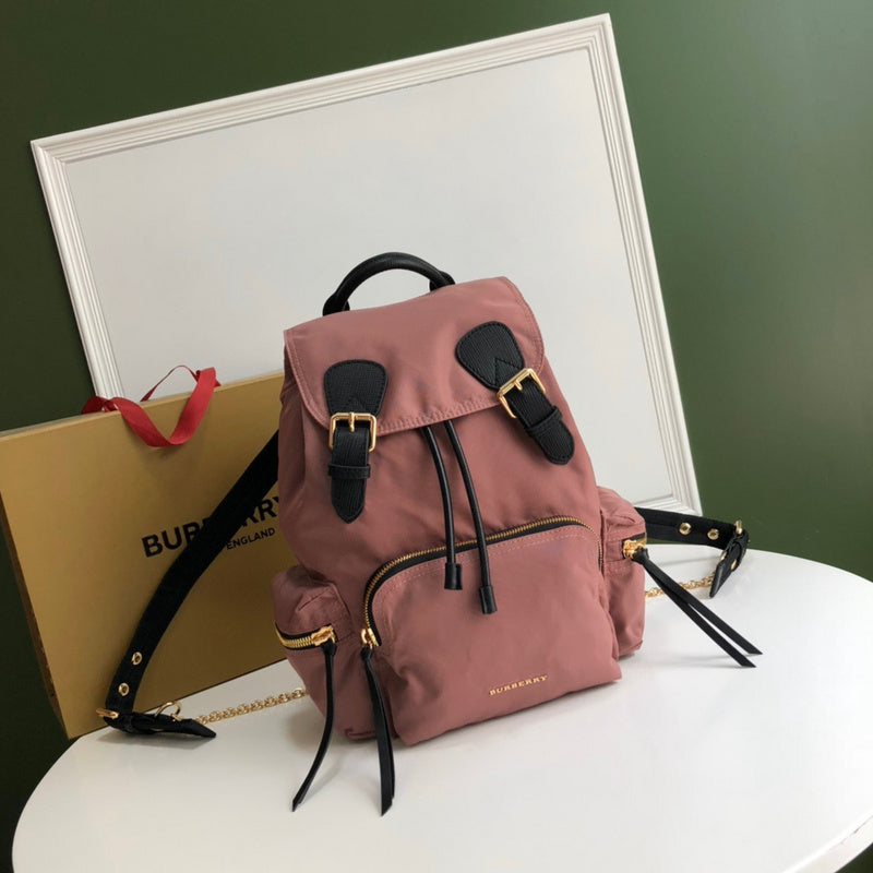 BBR Bags - Glami - 450