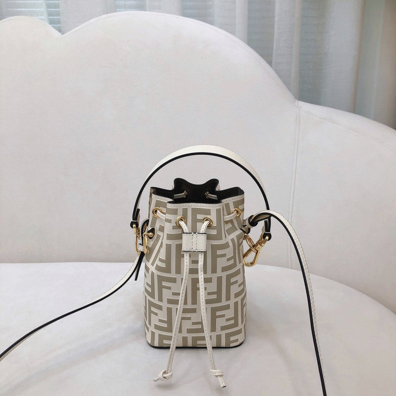FDI Bags - Luxurious Bags 429