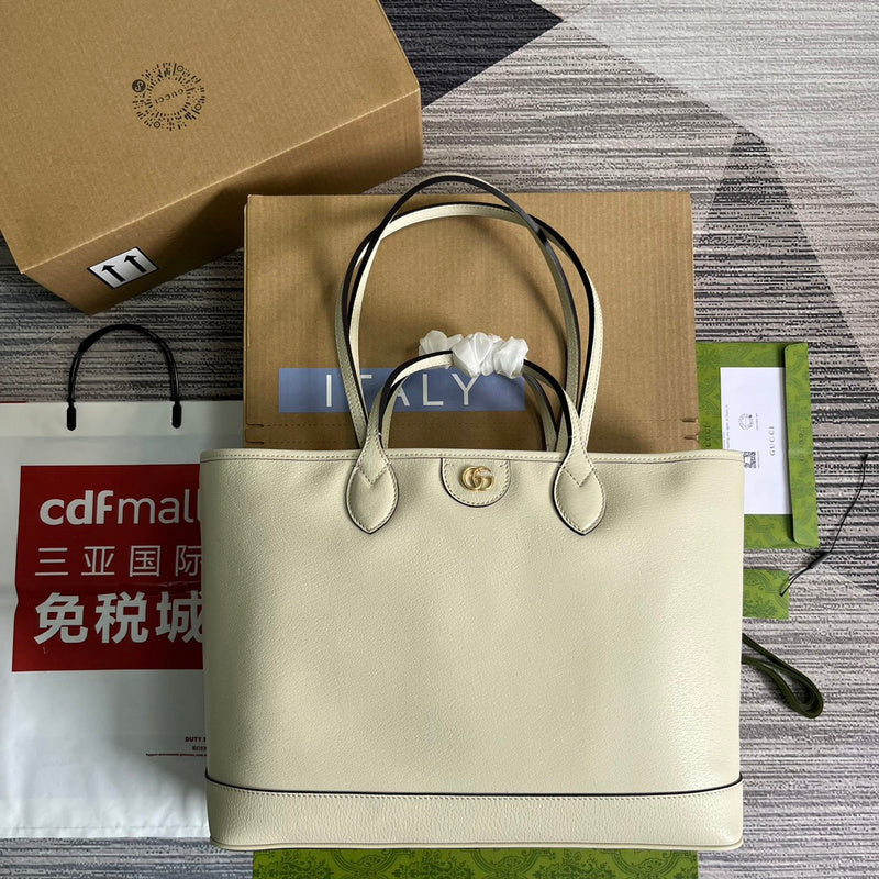 Glami - Glami Bags - 669