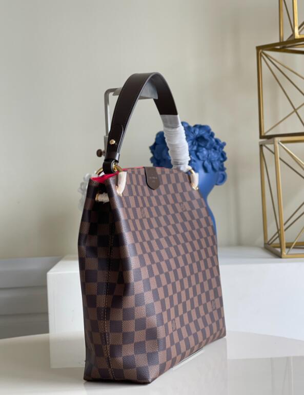 SAMC - LOV Bags - 2099