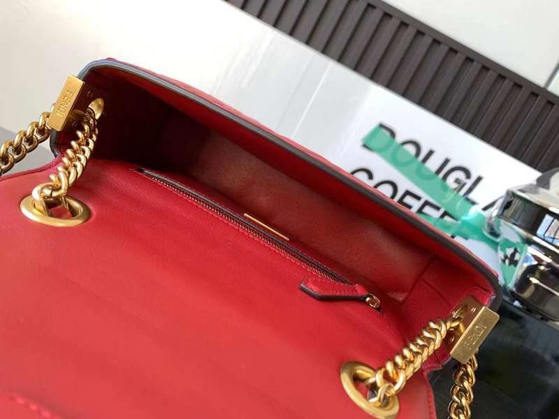 FDI Bags - Luxurious Bags 043