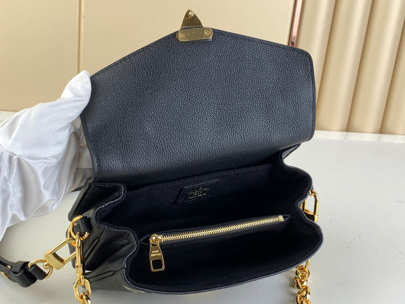 Satchel Bags - VL Bags - 2509
