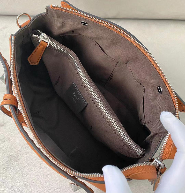 FDI Bags - Luxurious Bags 436