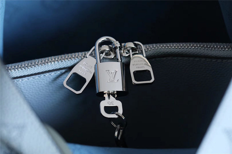 Satchel Bags - VL Bags - 7907