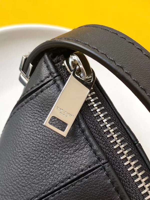 SLY Bags - Fashion Bags 174