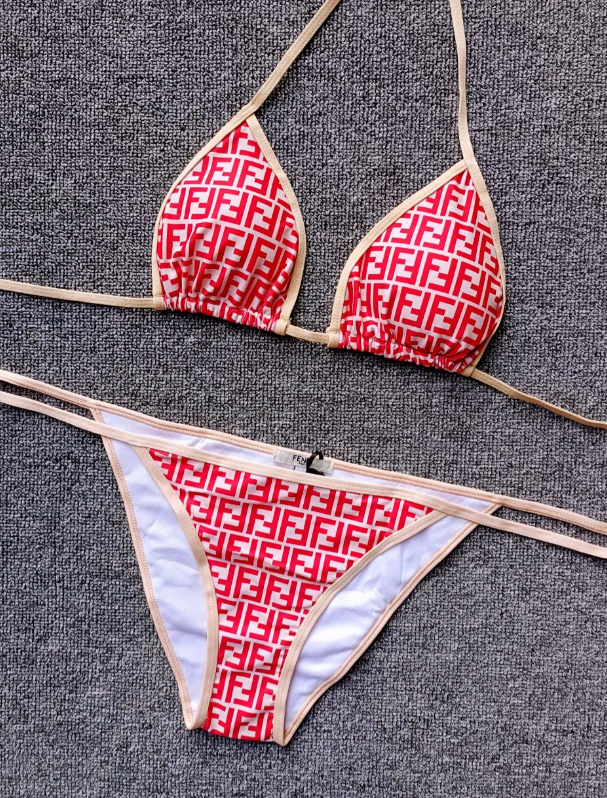 SAMC - Mix Swimsuits - 030
