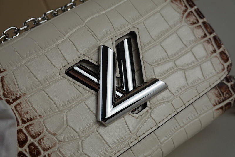 Satchel Bags - VL Bags - 3149