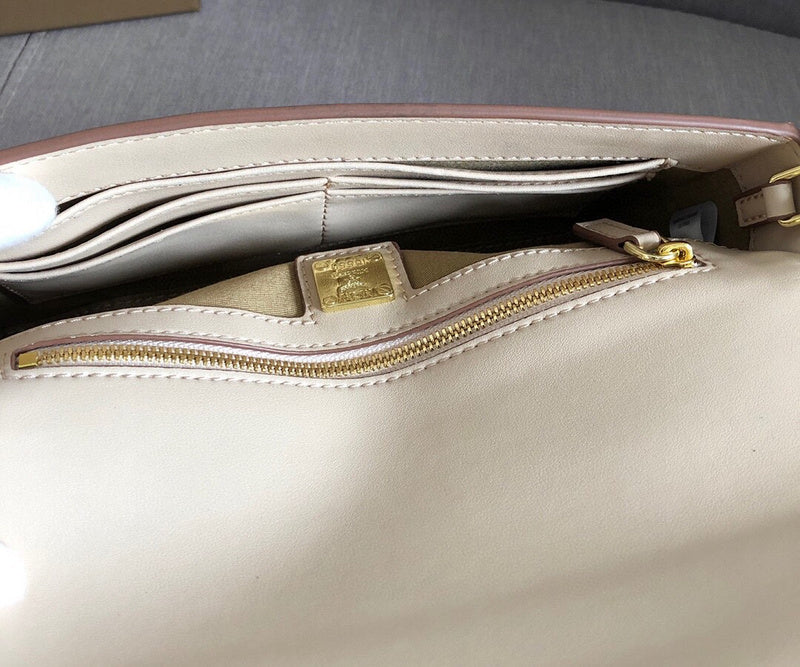 Satchel Bags - MC Bags - 261